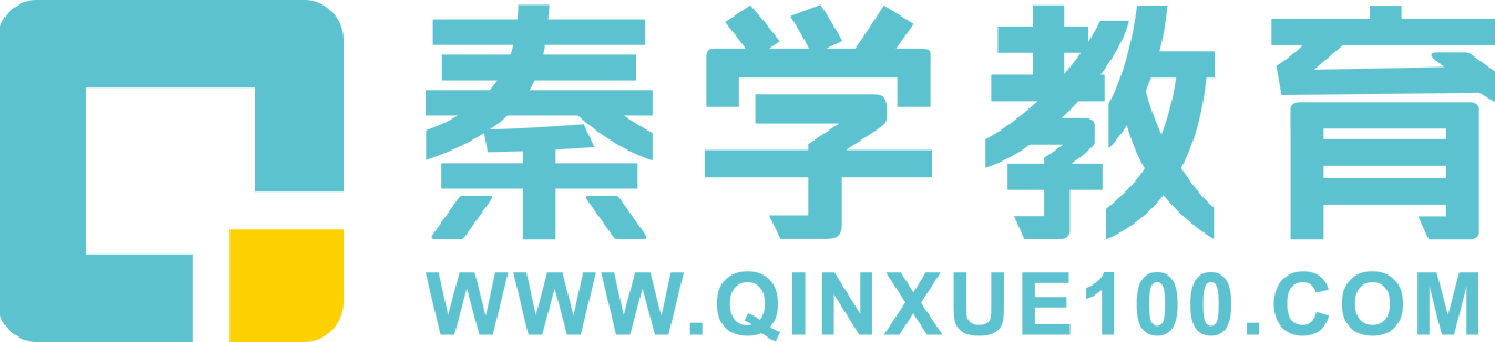360直播網(wǎng)