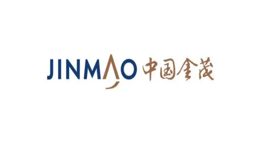 中國金茂