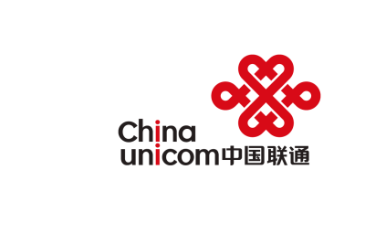 中國聯(lián)通