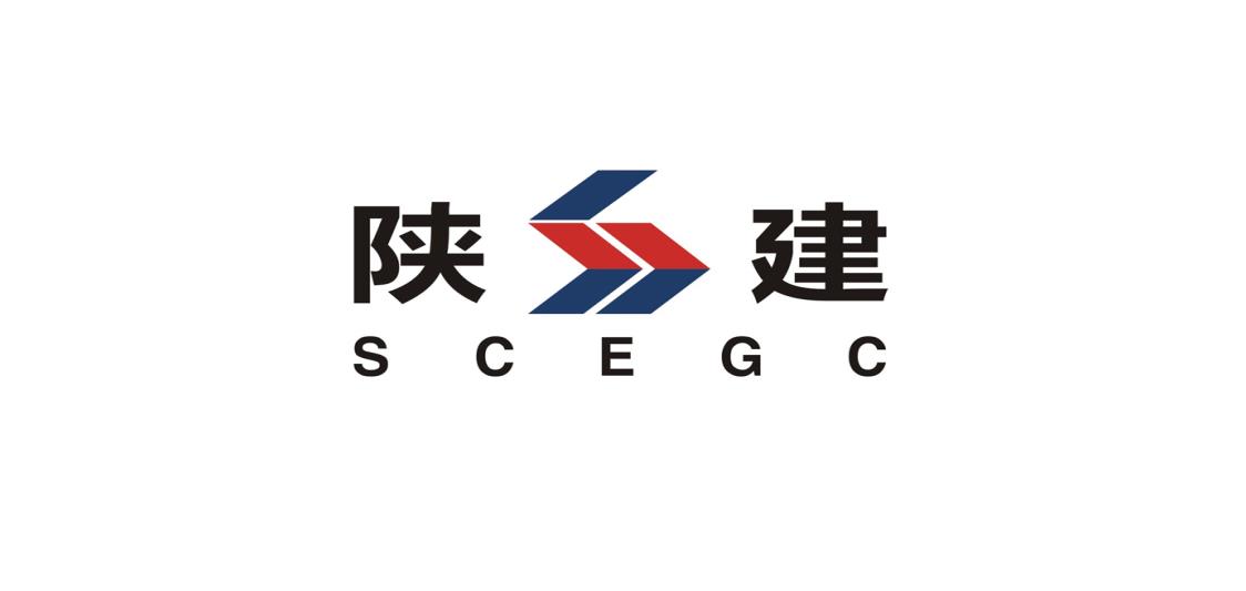 陜建集團